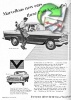 Vauxhall 1959 0.jpg